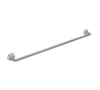 Axor Universal Circular - Toallero, longitud 80 cm, cromo 42880000