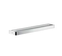 Axor Universal toallero cromo 42832000