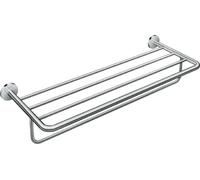 Axor Universal estante toallero cromo 42843000