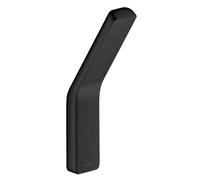 Axor Universal toallero negro 42801670