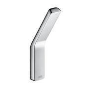 Hansgrohe Toallero Axor Universal Cromado 42801000