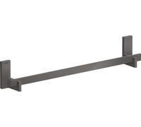 Axor Universal Rectangular barra para toallas || 42661340
