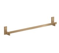 Axor Universal Rectangular barra para toallas || 42683140