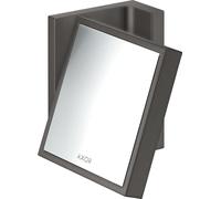 Axor Universal Rectangular espejo cosmético 12x11 cm rectangular 42649340