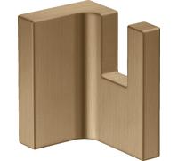 Axor Universal Rectangular toallero || 42611140