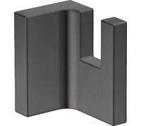 Axor Universal Rectangular toallero || 42611340