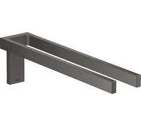 Axor Universal Rectangular toallero || 42622340