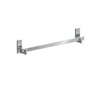 Axor Universal Rectangular - Toallero, longitud 60 cm, cromo 42661000