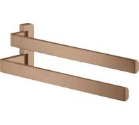 Axor Universal toallero || 42821310