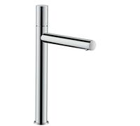 Axor Uno - Grifo de lavabo 260, cromo 45004000