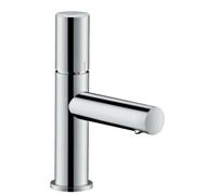 Axor Uno grifo para lavabo de pie cromo 45005000