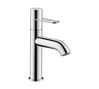 Axor Uno grifo para lavabo de pie cromo 38026000