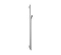 Axor Uno2 barra de ducha |105.5 cm 27989000