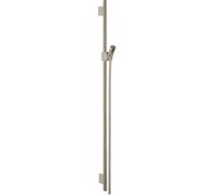 Axor Uno2 barra de ducha |105.5 cm 27989820