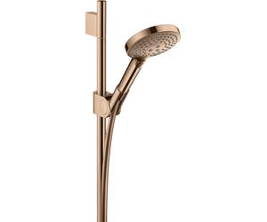 Axor Uno2 conjunto de ducha a pared || 27987300