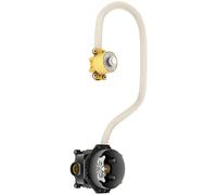 Axor Uno2 sistema empotrado para grifo 16180180