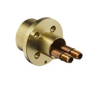 Axor Urquiola - Extensión para grifo de lavabo Urquiola 11980000