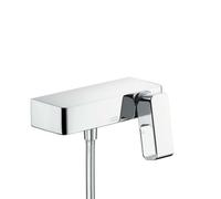 Axor Urquiola - Grifo monomando de ducha, cromo 11620000