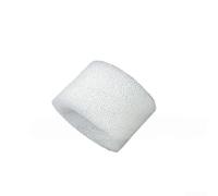 Axorafow Dual150/dual200s/lv600s Juego de cartuchos de filtro de poliuretano blanco limpiador en casa filtro humidificador de repuesto con compatible