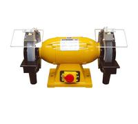 AYERBE AY-150 PROF MN Esmeriladora de Banco 300W