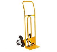 Ayerbe - Carretilla articulada ay-150-art 150kg