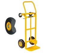 Ayerbe - Carretilla ay-200-mtn 200kg