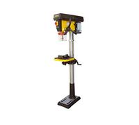 Ayerbe M87102 - Taladro columna 25 mm 580530 800w