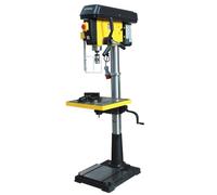 Ayerbe - Taladro columna ay-32-tc tx pro 32mm