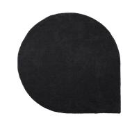 AYTM Alfombra Stilla 265x220 cm Anthracit