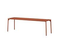 AYTM Banco NOVO 145x45.5 cm Gingerbread