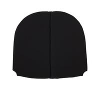 AYTM Cojín para silla NOVO Black