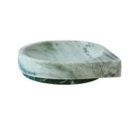 AYTM Cuenco decorativo Stilla Dusty green-forest
