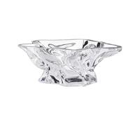 AYTM Cuenco decorativo Vena Clear