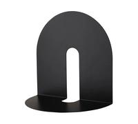 AYTM Estante de pared Castellum Negro