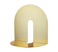 AYTM Estante de pared Castellum Oro