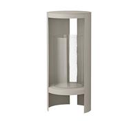 AYTM Farolillo Ora 58 cm Taupe