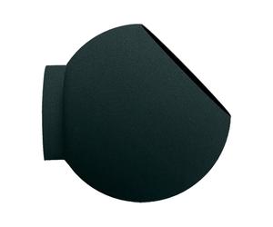 AYTM Maceta de pared Globe Ø17 cm Forest