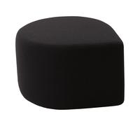 AYTM Puff Stilla bou nthracite