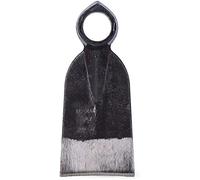 Azada de remover tierra mod. 1a/b aa01a de koma tools