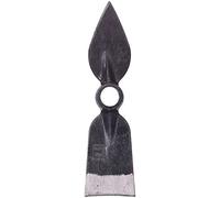 Azada doble uso mod 230-b aa230b de koma tools