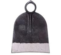 Azada para remover tierra mod. 3-a 18,0x19,0cm ø39,68mm aa03a koma to