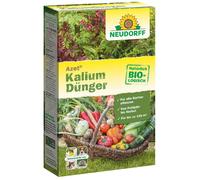 Azet Abono De Potasio 2 Kg Neudorff Abono Orgánico Para Exterior