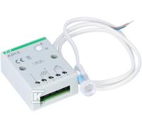 AZH-S Termostato automático 240V 16A con sonda IP40 N