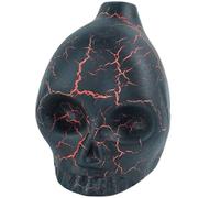Aztec Death Whistle, Halloween Whistle, Screaming War Whistle