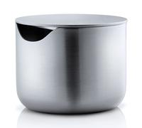 Azucarero BASIC, Blomus