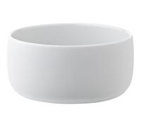 Azucarero NORMAN FOSTER 200 ml, blanco, porcelana, Stelton