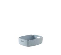 Muuto Cesta Restore pequeña Light Blue