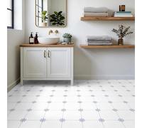 Azulejos Adhesivos 30X30CM Vinilos Cocina Azulejos Vinilos Para Baños