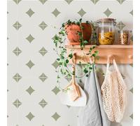 Azulejos Adhesivos Cocina Azulejos Adhesivos Baño Baldosas Adhesivas Pared