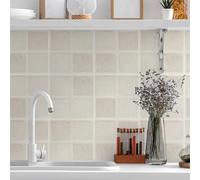 Azulejos Adhesivos Cocina Azulejos Adhesivos Baño Baldosas Adhesivas Pared